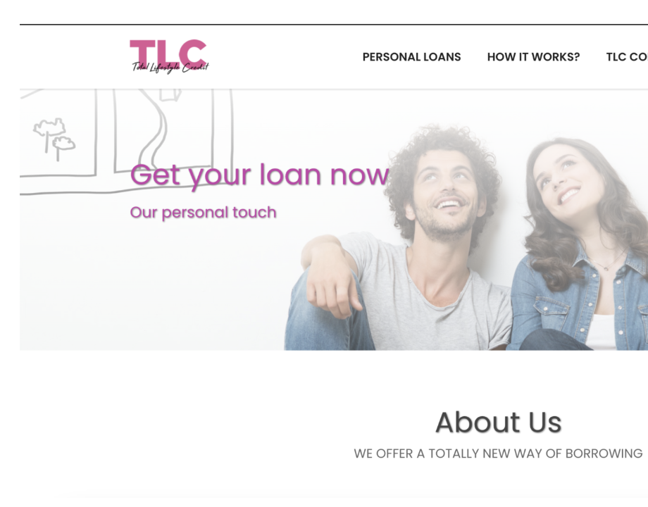 TLC